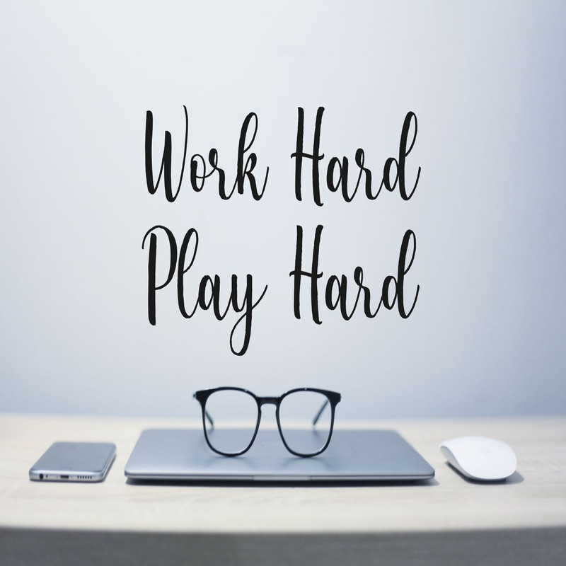 1080x1080 size prev81.jpg