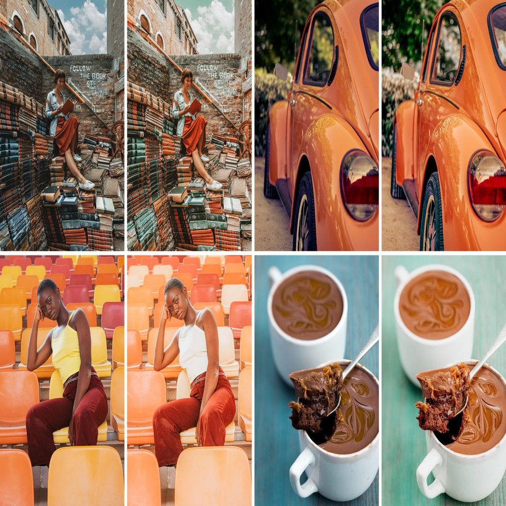 1080x1080 size 60.ORANGE2.0_02-1536x1024.jpg