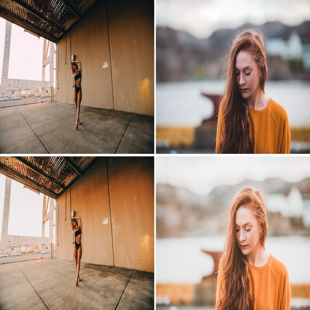 1080x1080 size 60.ORANGE2.0_03-1536x1024.jpg