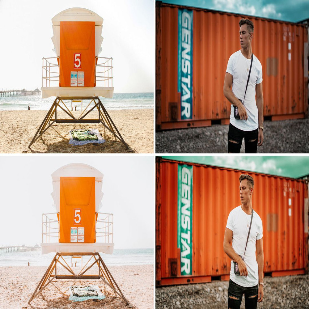 1080x1080 size 60.ORANGE2.0_04-1536x1024.jpg