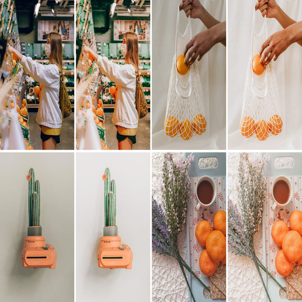 1080x1080 size 60.ORANGE2.0_07-1536x1024.jpg