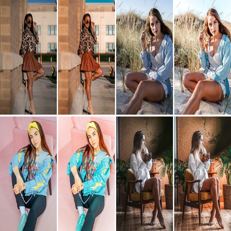 1080x1080 size 59.TRENDY_BLOGGER_03-1536x1024.jpg