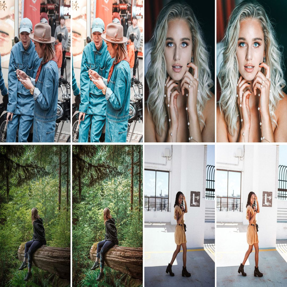 1080x1080 size 59.TRENDY_BLOGGER_04-1536x1024.jpg