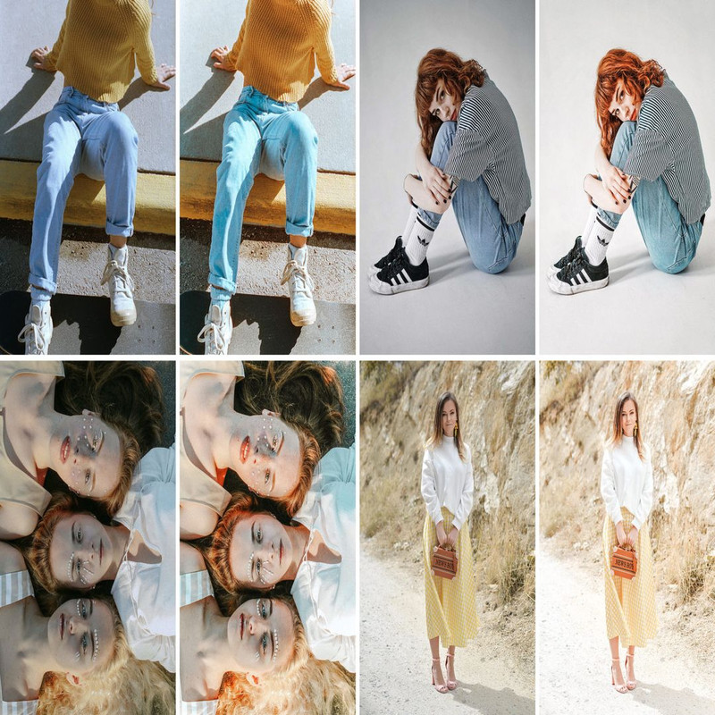 1080x1080 size 59.TRENDY_BLOGGER_05-1536x1024.jpg