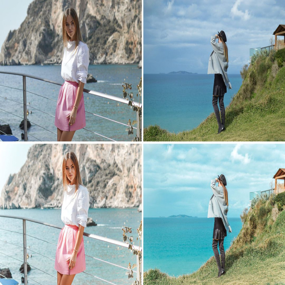 1080x1080 size 59.TRENDY_BLOGGER_06-1536x1024.jpg