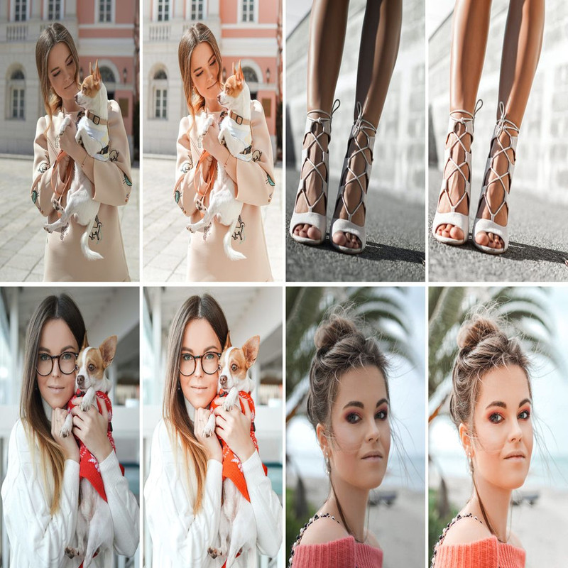 1080x1080 size 59.TRENDY_BLOGGER_07-1536x1024.jpg