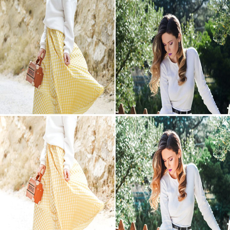 1080x1080 size 59.TRENDY_BLOGGER_08-1536x1024.jpg