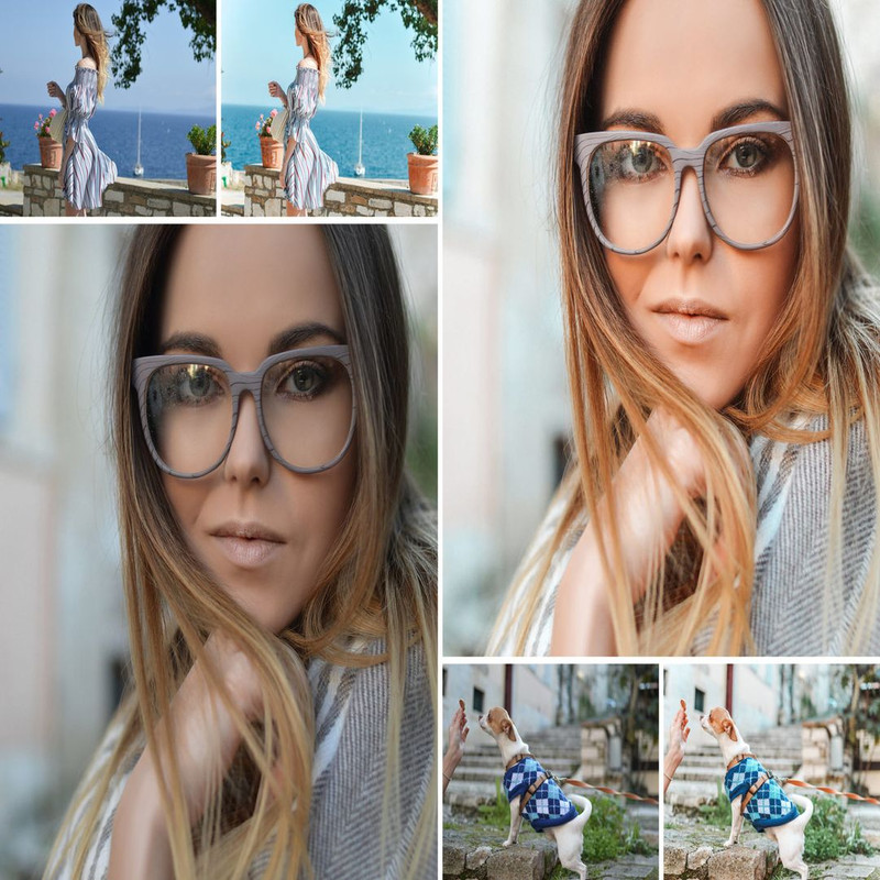 1080x1080 size 59.TRENDY_BLOGGER_09-1536x1024.jpg