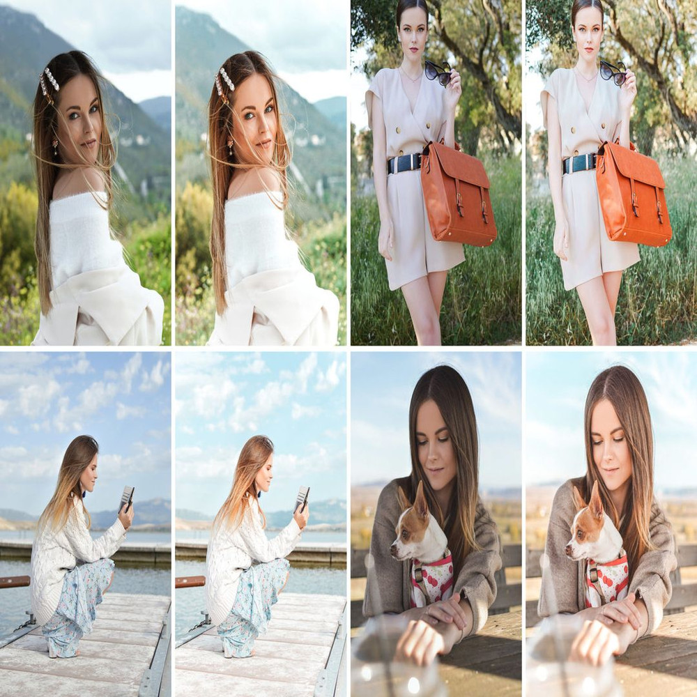 1080x1080 size 59.TRENDY_BLOGGER_10-1536x1024.jpg