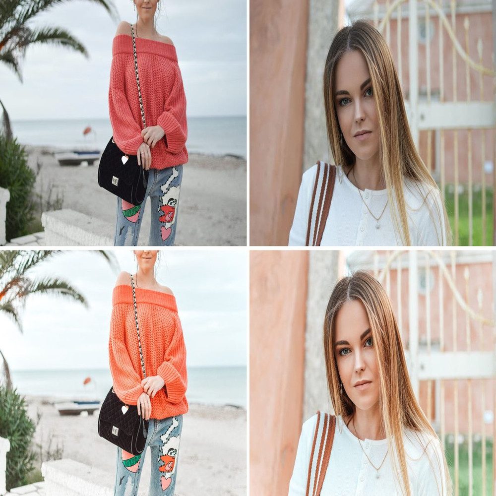 1080x1080 size 59.TRENDY_BLOGGER_11-1536x1024.jpg