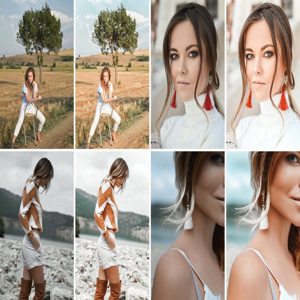 1080x1080 size 59.TRENDY_BLOGGER_12-1536x1024.jpg