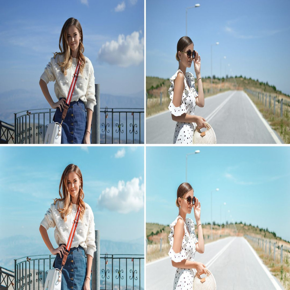 1080x1080 size 59.TRENDY_BLOGGER_13-1536x1024.jpg