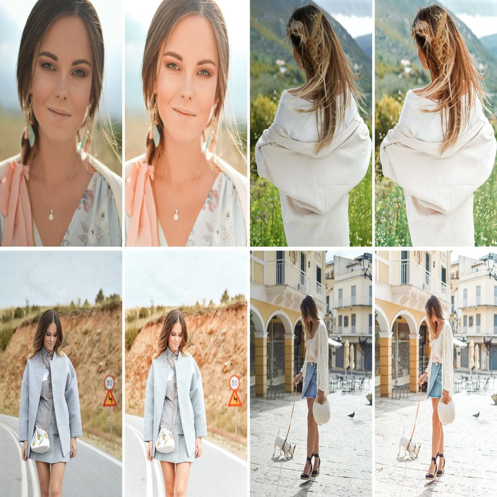 1080x1080 size 59.TRENDY_BLOGGER_14-1536x1024.jpg