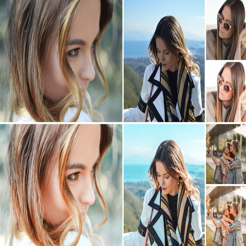 1080x1080 size 59.TRENDY_BLOGGER_15-1536x1024.jpg