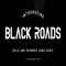 1080x1080 size Black-roads-prev1-1594x1062.jpg