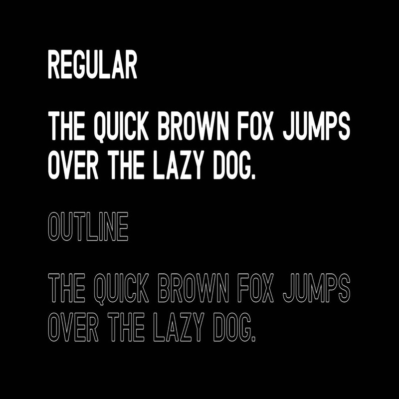 1080x1080 size Black-roads-prev3png-1594x1062.jpg