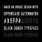 1080x1080 size Black-roads-prev4-1594x1062.jpg