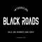 1080x1080 size Black-roads-prev15-1536x1024.jpg