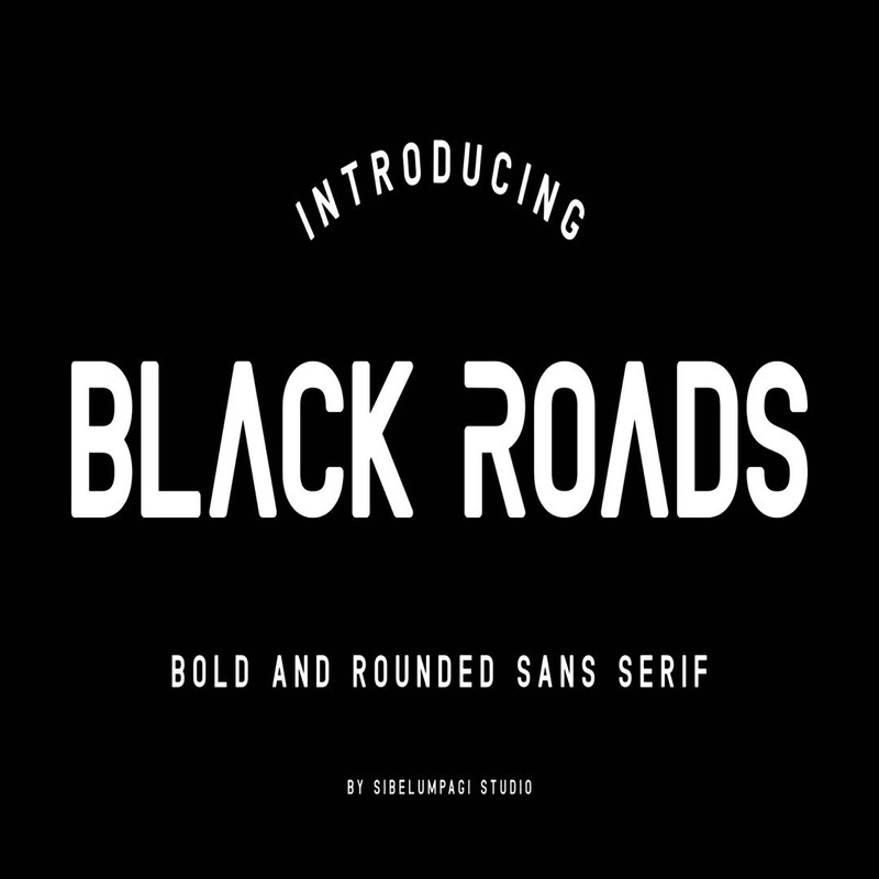 1080x1080 size Black-roads-prev15-1536x1024.jpg