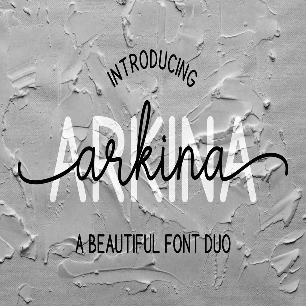 1080x1080 size Arkina-prev1-1536x1024.jpg
