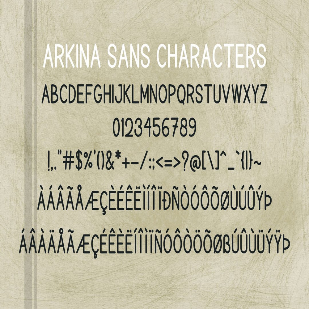 1080x1080 size Arkina-prev7.jpg