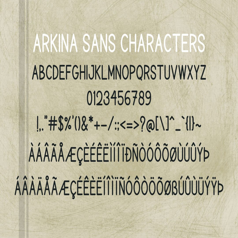 1080x1080 size Arkina-prev7.jpg