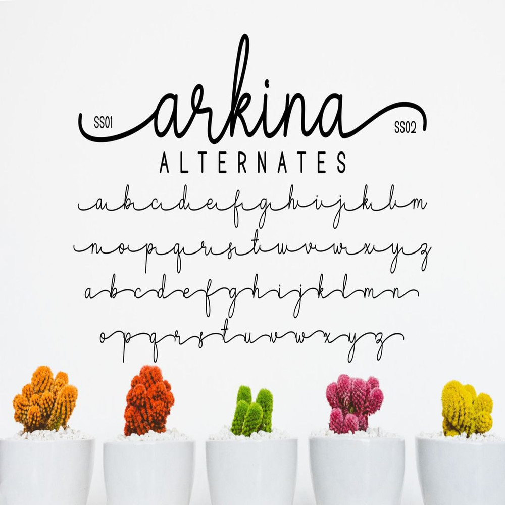 1080x1080 size Arkina-prev8-1536x1024.jpg