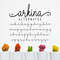 1080x1080 size Arkina-prev8-1536x1024.jpg