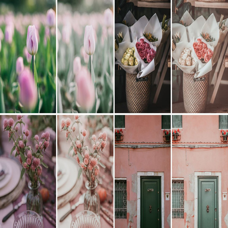 1080x1080 size 56.BLUSH_PINK_02-1536x1024.jpg