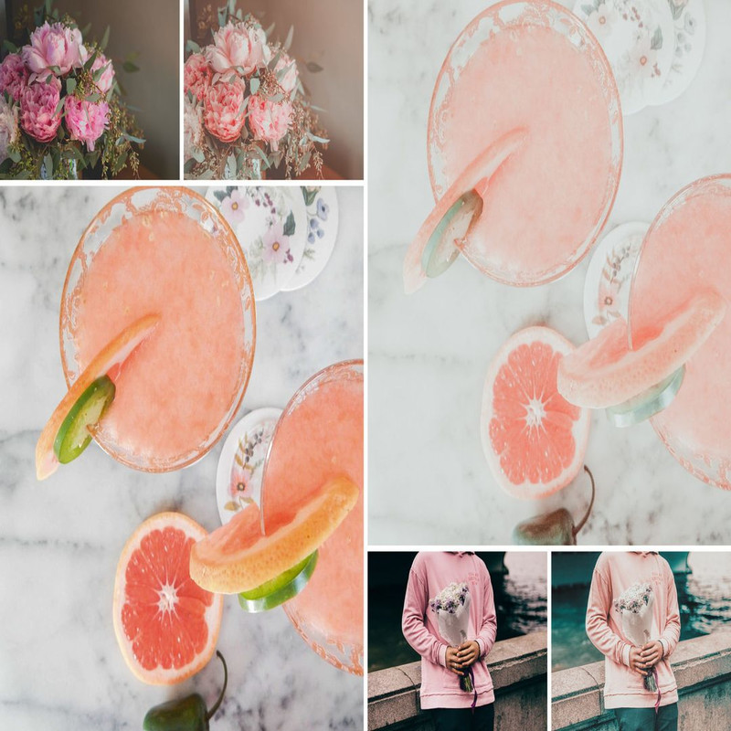 1080x1080 size 56.BLUSH_PINK_03-1536x1024.jpg