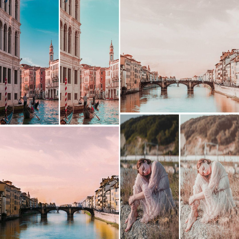 1080x1080 size 56.BLUSH_PINK_04-1536x1024.jpg