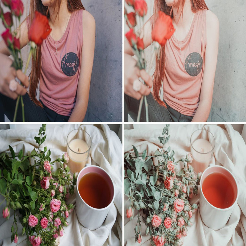 1080x1080 size 56.BLUSH_PINK_05-1536x1024.jpg