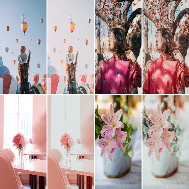 1080x1080 size 56.BLUSH_PINK_06-1536x1024.jpg