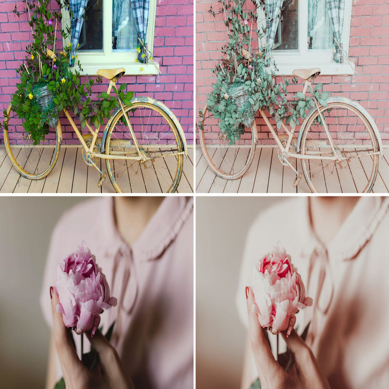 1080x1080 size 56.BLUSH_PINK_07-1536x1024.jpg