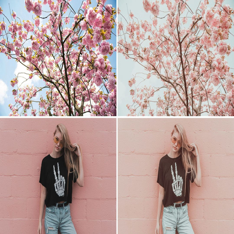 1080x1080 size 56.BLUSH_PINK_08-1536x1024.jpg