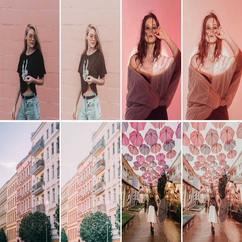 1080x1080 size 56.BLUSH_PINK_09-1536x1024.jpg