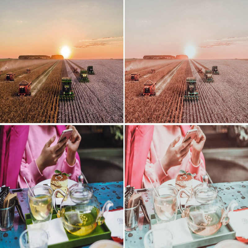 1080x1080 size 56.BLUSH_PINK_10-2-1536x1024.jpg