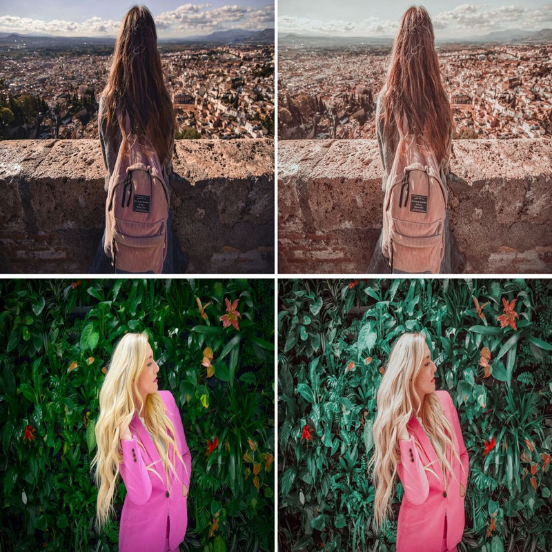 1080x1080 size 56.BLUSH_PINK_11-1536x1024.jpg