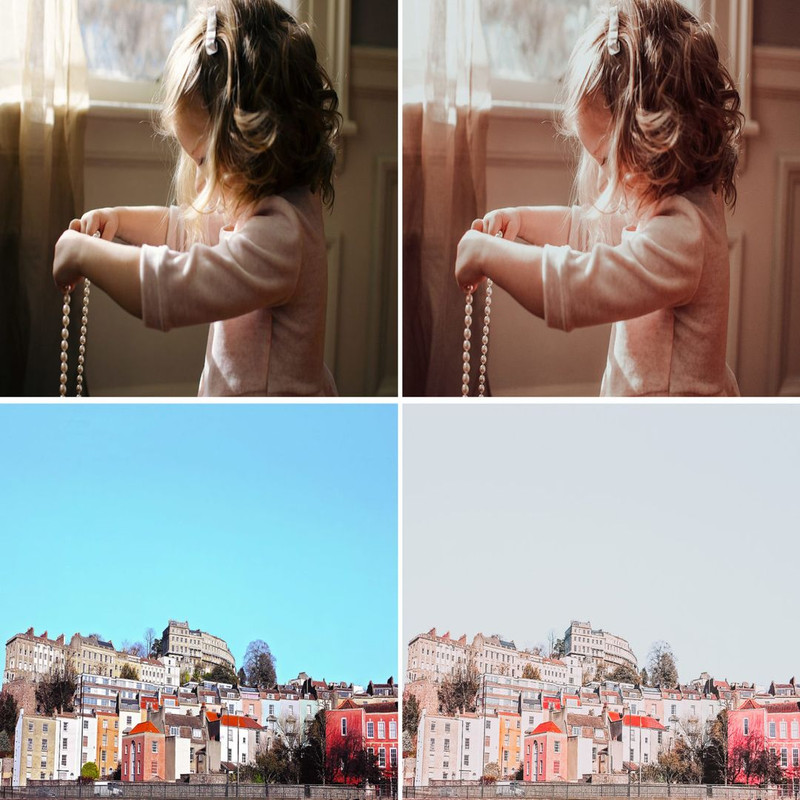 1080x1080 size 56.BLUSH_PINK_12-1536x1024.jpg