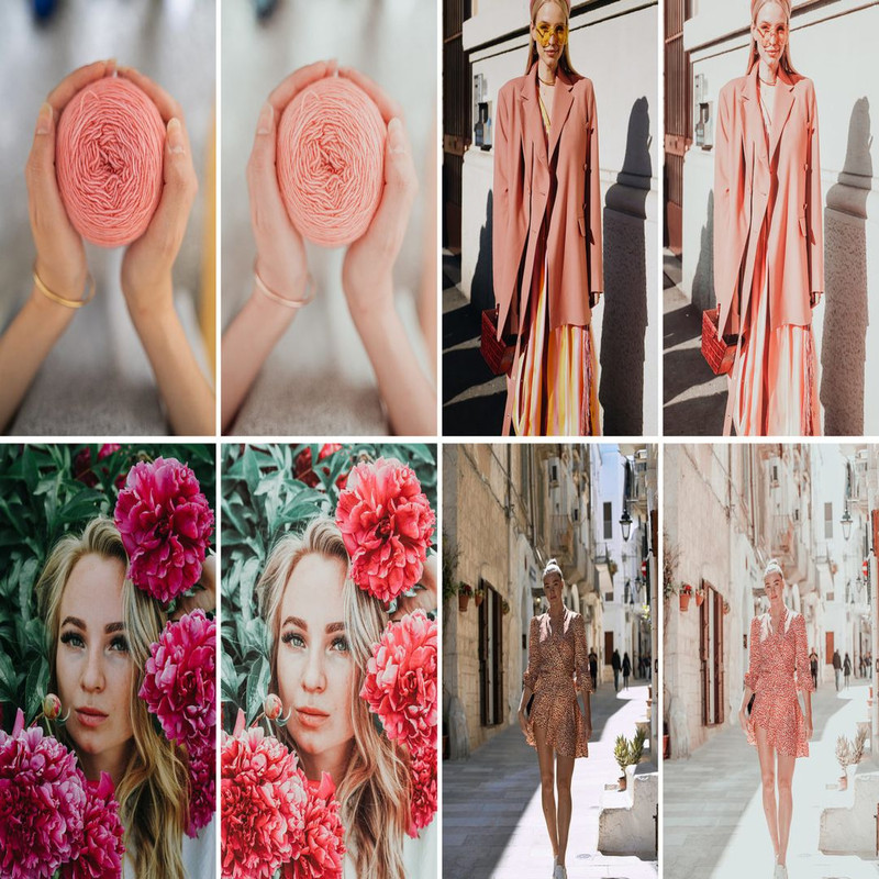 1080x1080 size 56.BLUSH_PINK_13-1536x1024.jpg