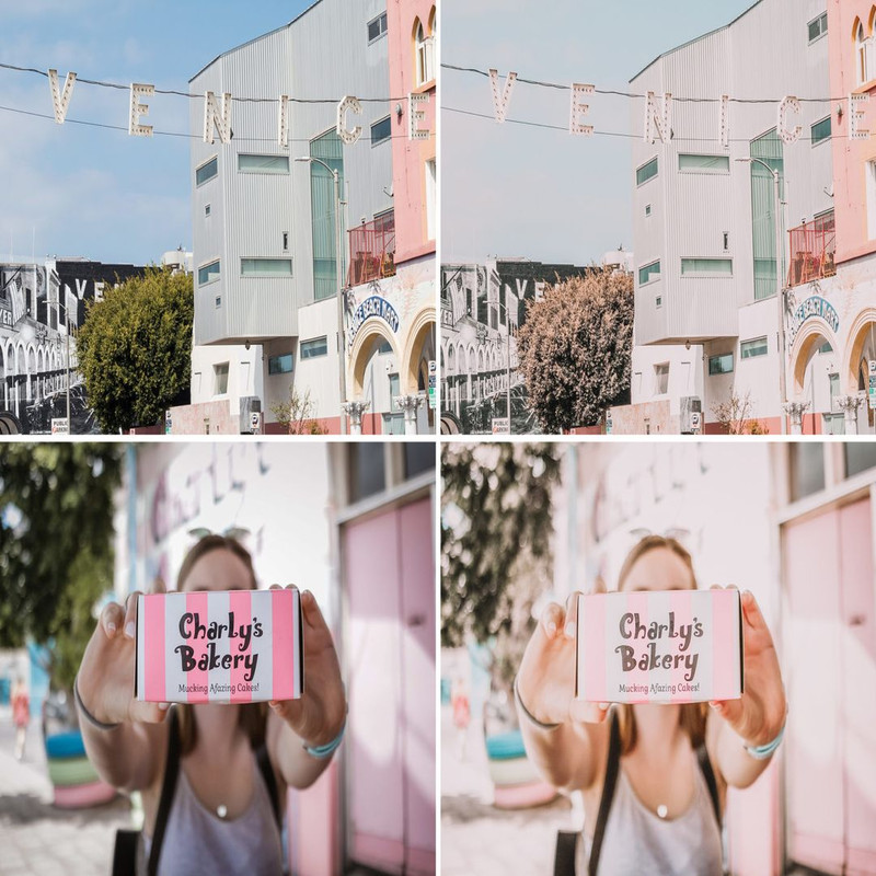 1080x1080 size 56.BLUSH_PINK_14-1536x1024.jpg