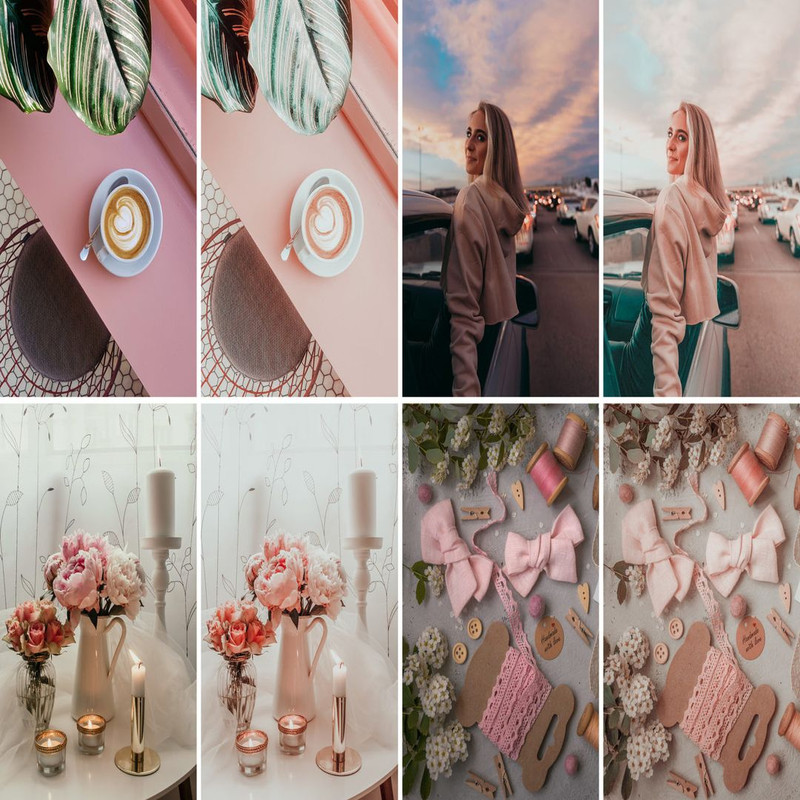 1080x1080 size 56.BLUSH_PINK_15-1536x1024.jpg