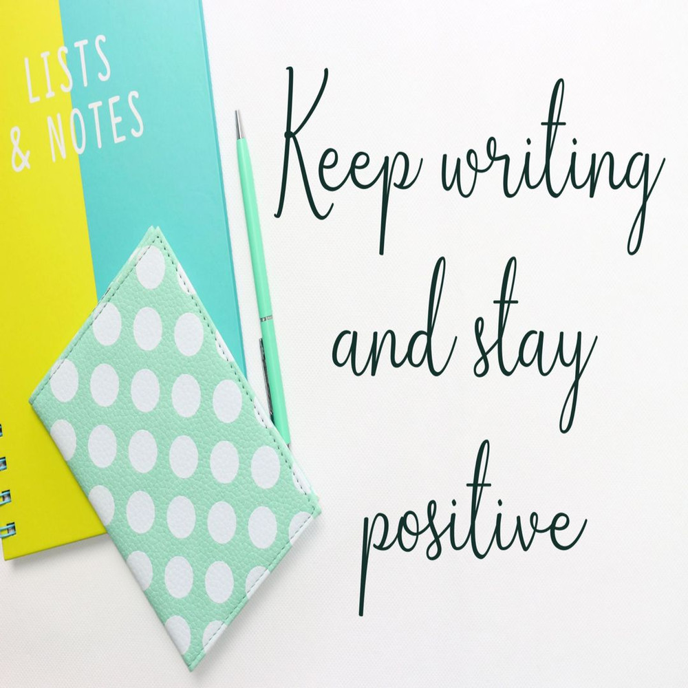 1080x1080 size Winterbean-prev2-1536x1024.jpg