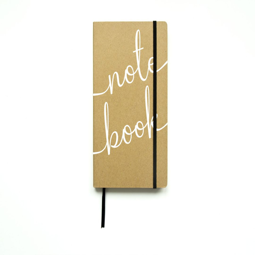 1080x1080 size Winterbean-prev3-1536x1024.jpg