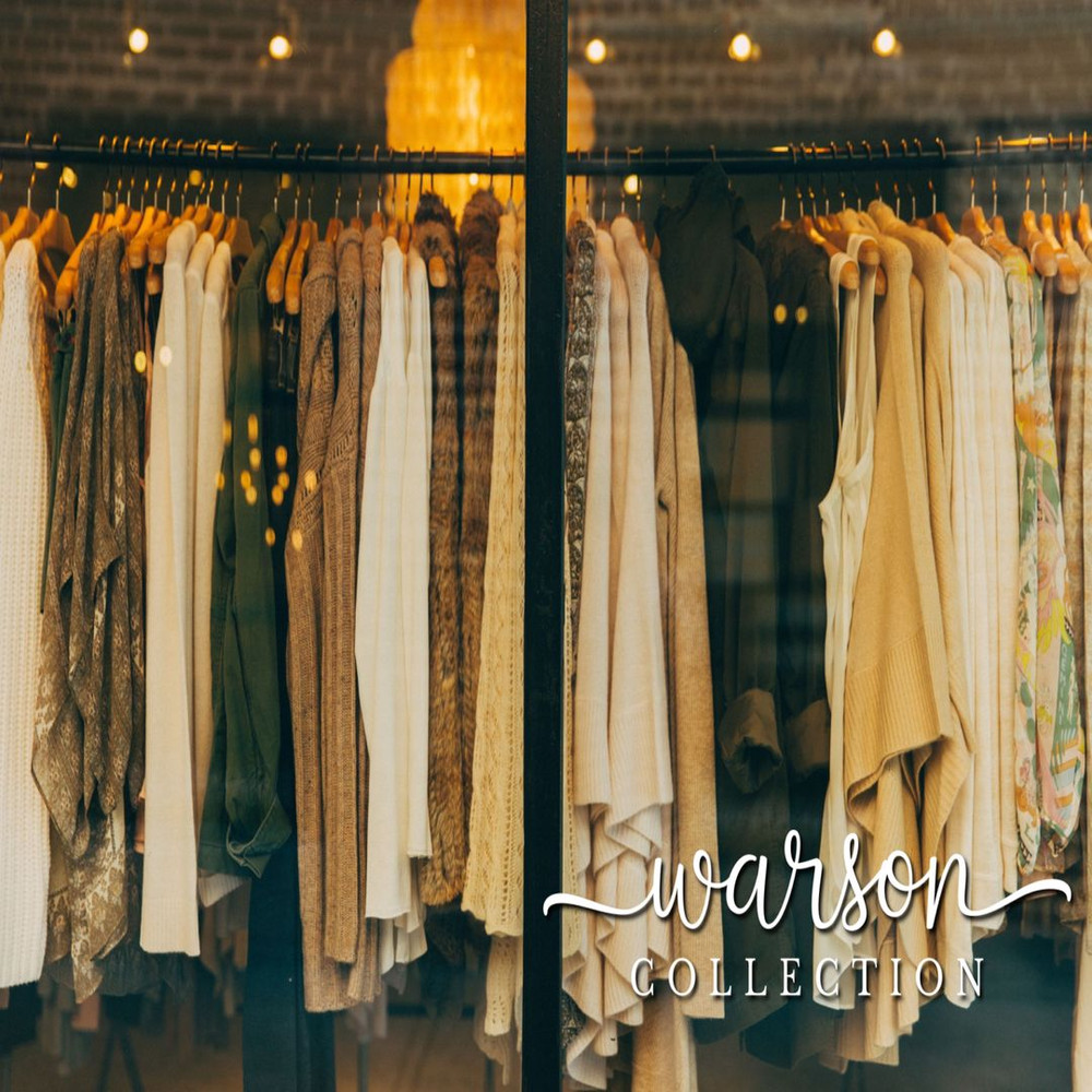 1080x1080 size Winterbean-prev4-1536x1024.jpg