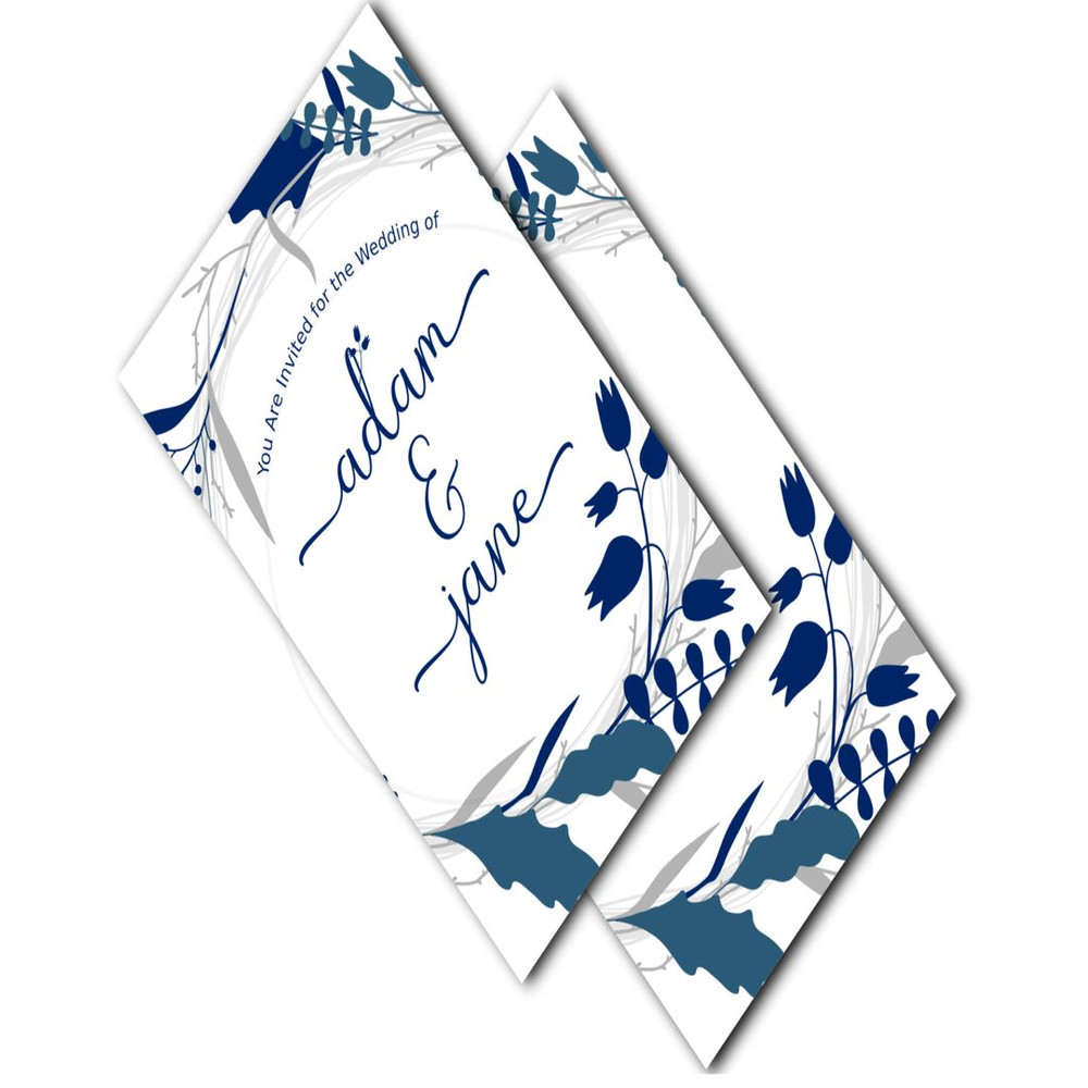 1080x1080 size Winterbean-prev5-1536x1024.jpg