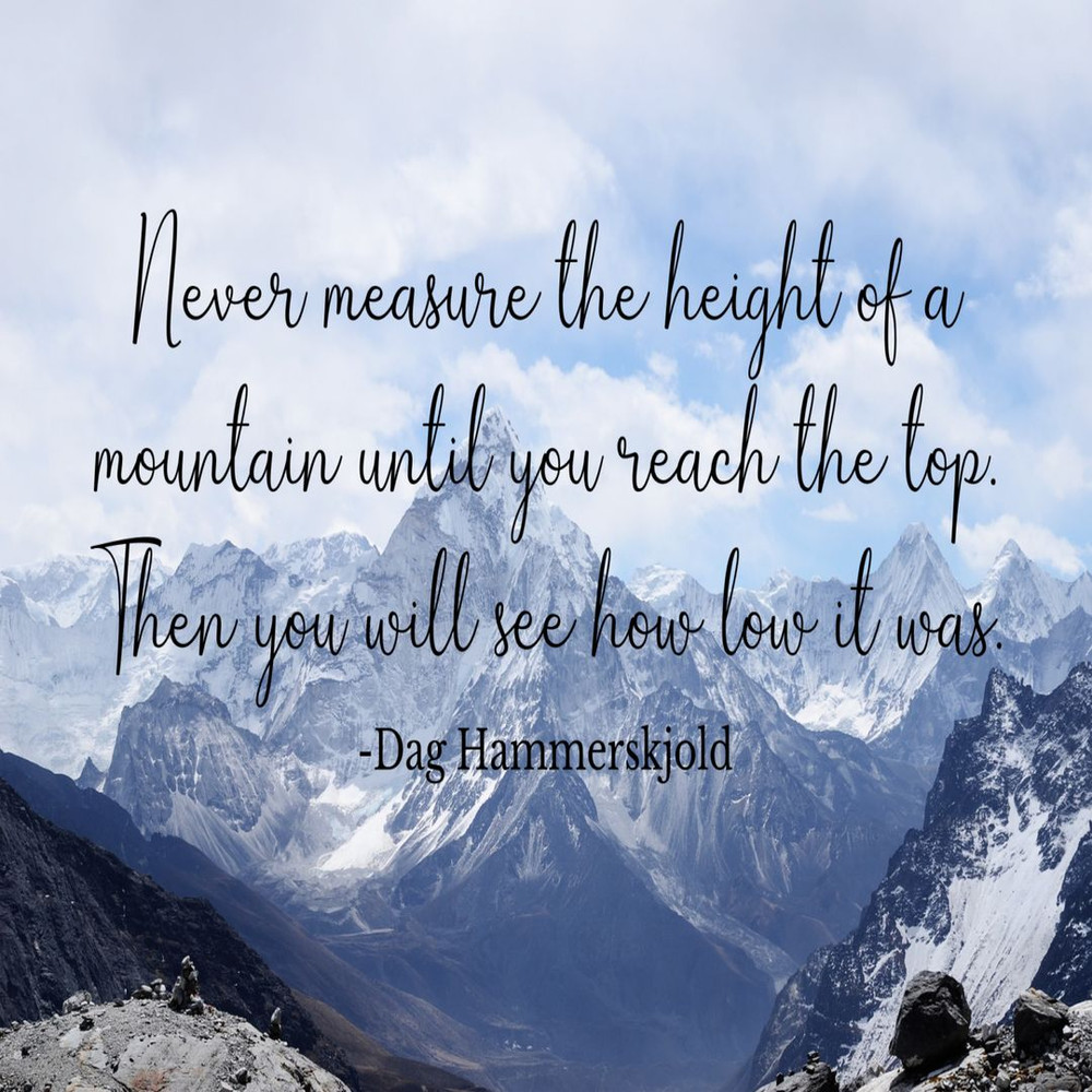 1080x1080 size Winterbean-prev6-1536x1024.jpg