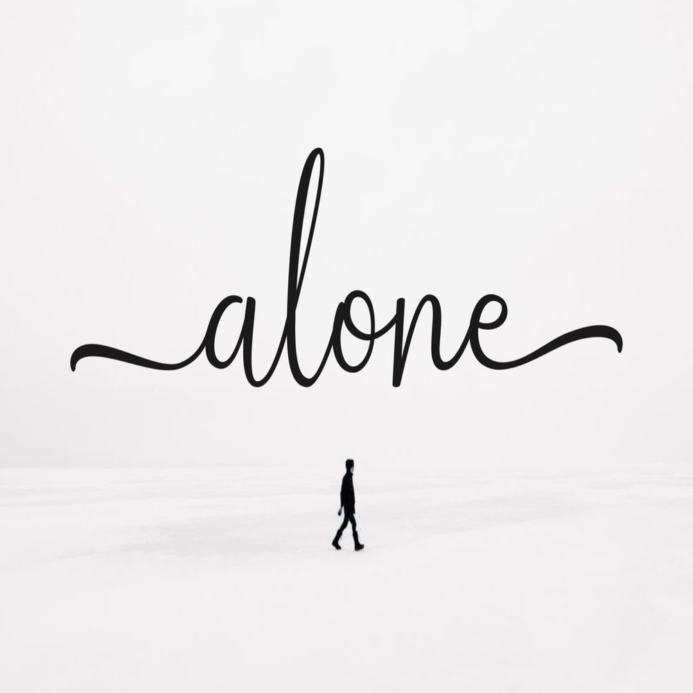 1080x1080 size Winterbean-prev8-1536x1024.jpg