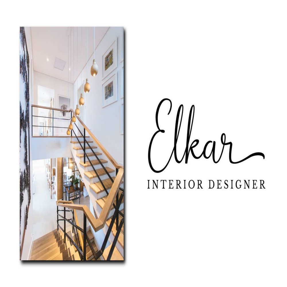 1080x1080 size Winterbean-prev9-1536x1024.jpg