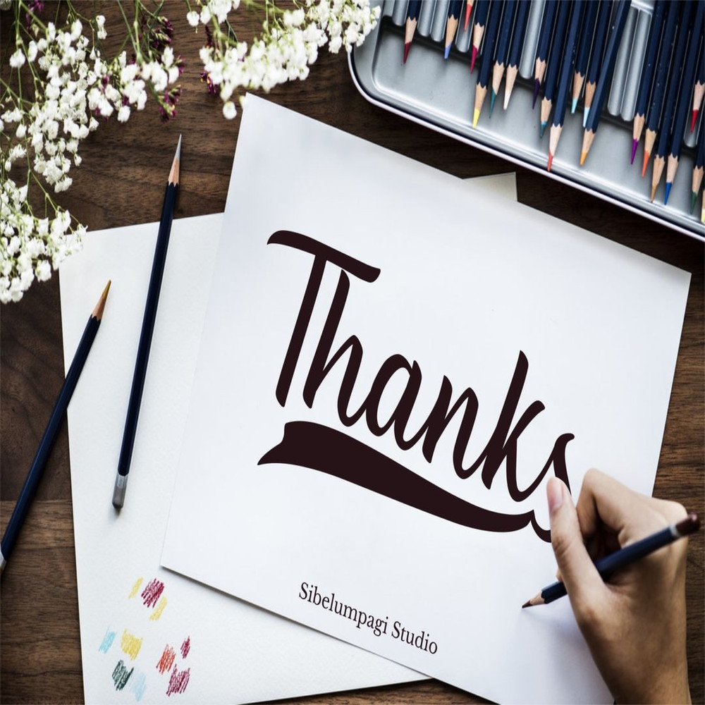 1080x1080 size Southville-prev11-1536x1023.jpg